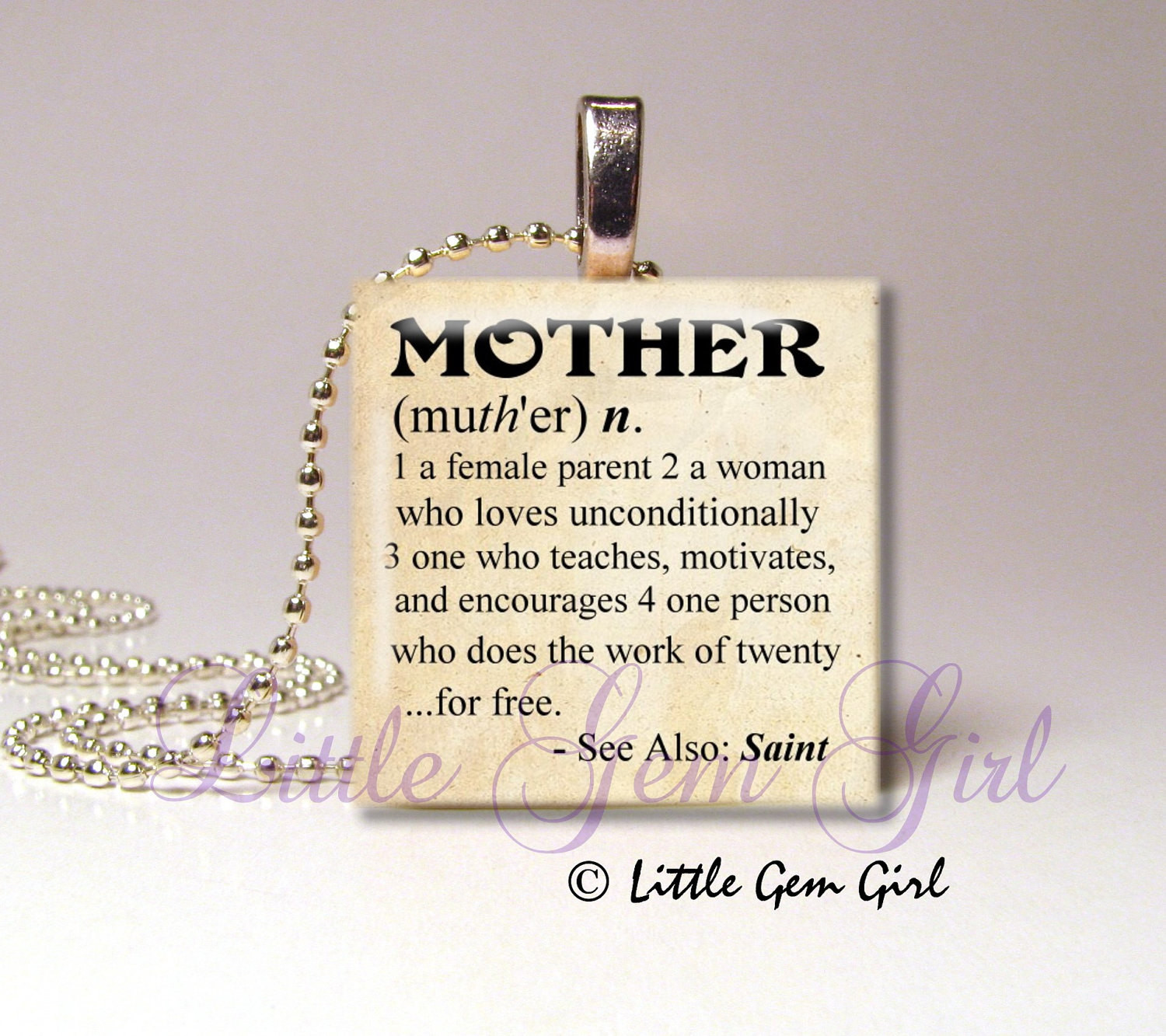 Mother Definition Quote
 Mean Mother Quotes QuotesGram