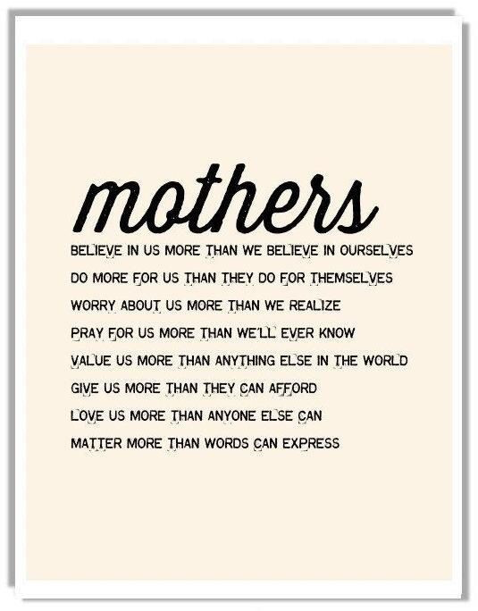 Mother Definition Quote
 25 Best Mother and Son Quotes – Quotes Words Sayings