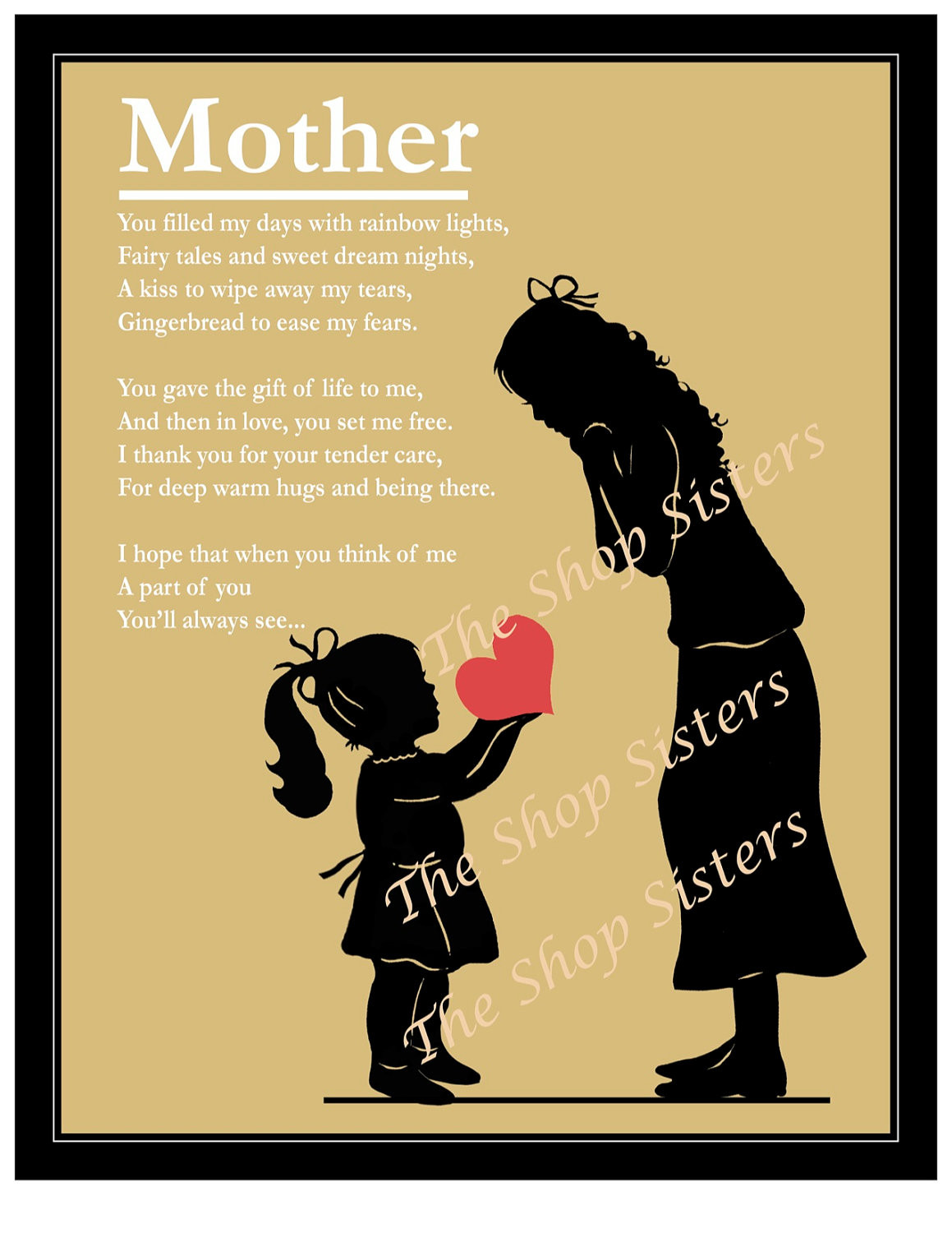 Mother Figure Quotes
 Quotes about Mother figure 36 quotes