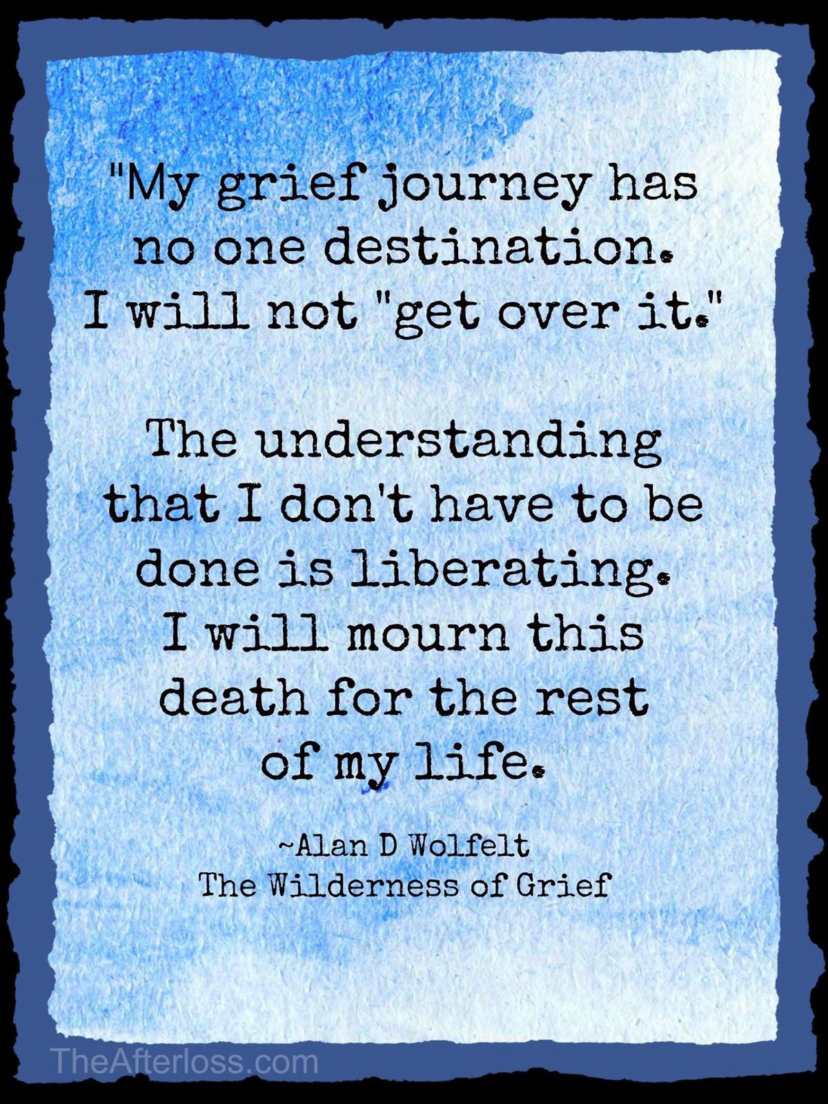 Mother Grieving Loss Of Son Quotes
 At Grieving Loss Father Daughter Quotes QuotesGram