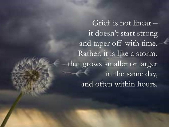 Mother Grieving Loss Of Son Quotes
 Mother Grieving Loss of Child