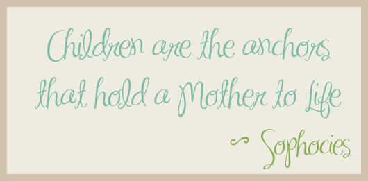 Mother Inspirational Quote
 Mother To Son Inspirational Quotes QuotesGram