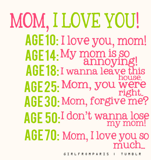 Mother Inspirational Quotes
 20 Inspirational Mother s Day Quotes