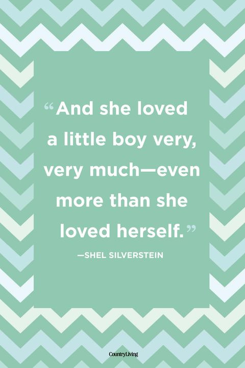 Mother Loving Son Quotes
 36 Mother Son Quotes Mom and Son Relationship Sayings