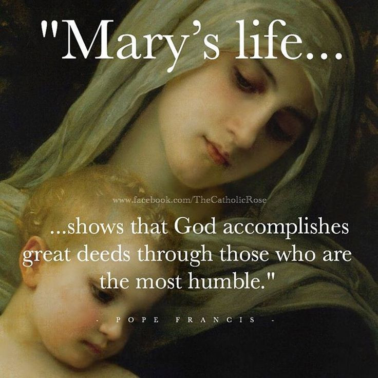 Mother Mary Quotes
 The 25 best Mother mary quotes ideas on Pinterest