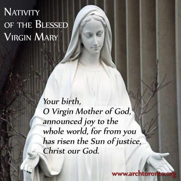 Mother Mary Quotes
 290 best Prayers & Quotes images on Pinterest