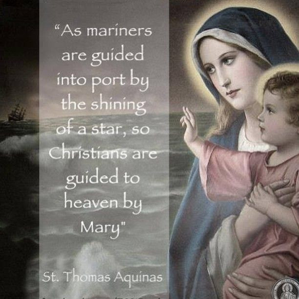Mother Mary Quotes
 Mother Mary Quotes QuotesGram