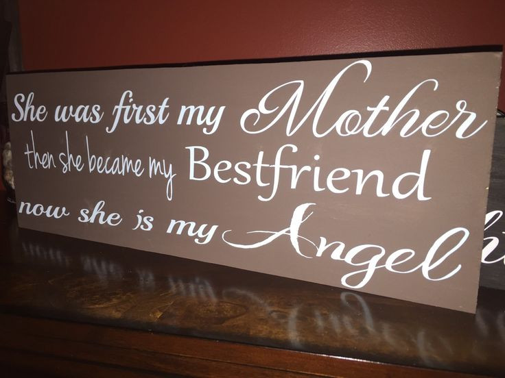 Mother Memorial Quotes
 Pin by Elisa Daugherty on Missing my loved ones