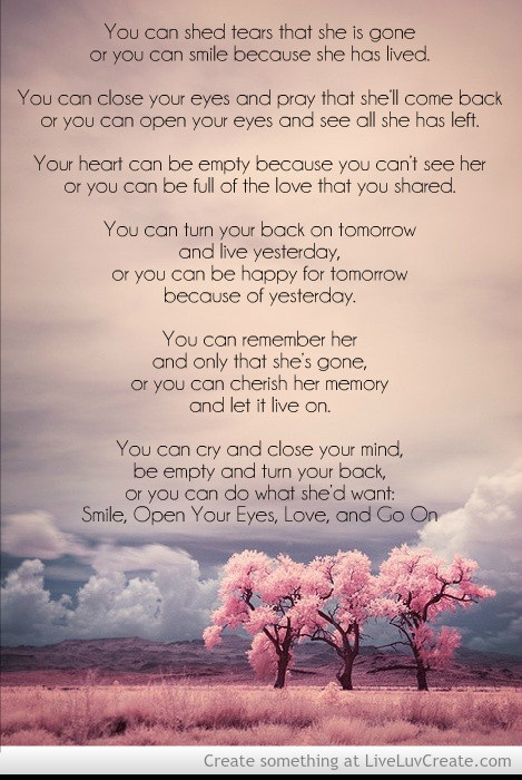 Mother Memorial Quotes
 Mom Remembrance Quotes QuotesGram