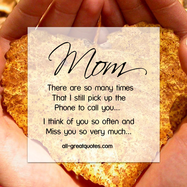 Mother Memorial Quotes
 Remembrance Quotes For Mother QuotesGram