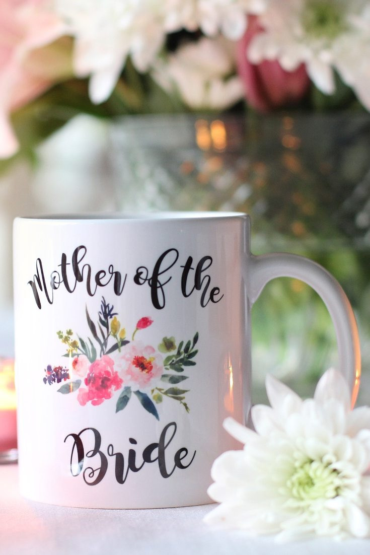 Mother Of Bride Gift Ideas
 Thoughtful Gifts for the Mother of the Bride Overstock