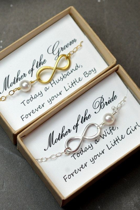 Mother Of Bride Gift Ideas
 Mother of the Bride Gift Personalized Bridesmaids Gift