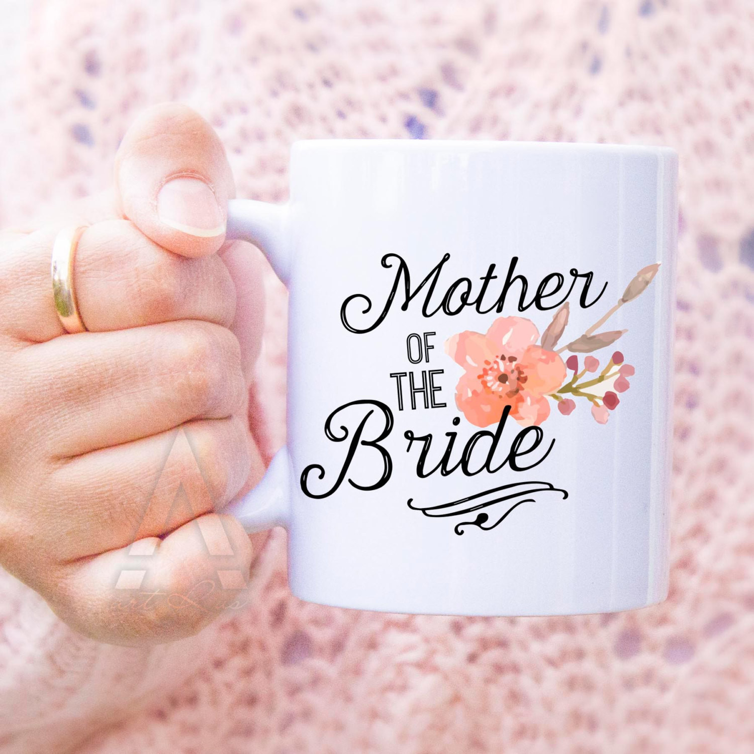 Mother Of Bride Gift Ideas
 ts for mother of the bride mother of the bride t ideas