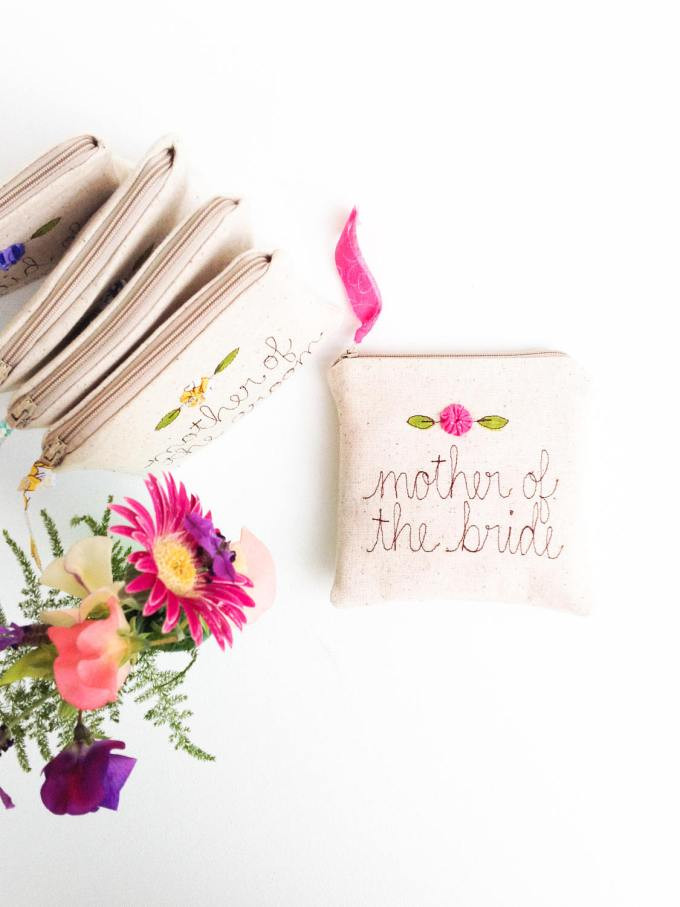 Mother Of Bride Gift Ideas
 15 Perfect Gifts for the Mother of the Bride Mother