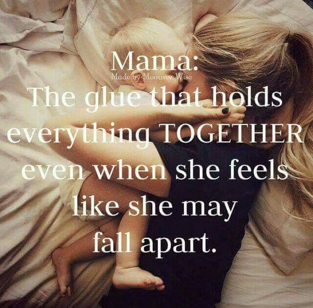 Mother Quotes To Daughter
 50 Inspiring Mother Daughter Quotes with