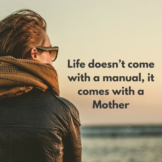 Mother Quotes To Daughter
 81 Beautiful Mother Daughter Quotes