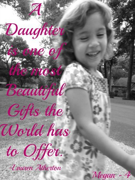 Mother Quotes To Daughter
 21 Best images about Mother daughter quotes & humor on