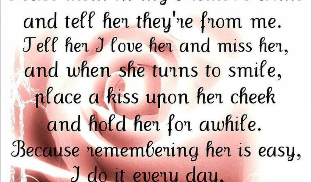 Mother Quotes To Daughter
 Funny Quotes From Daughter Mom QuotesGram
