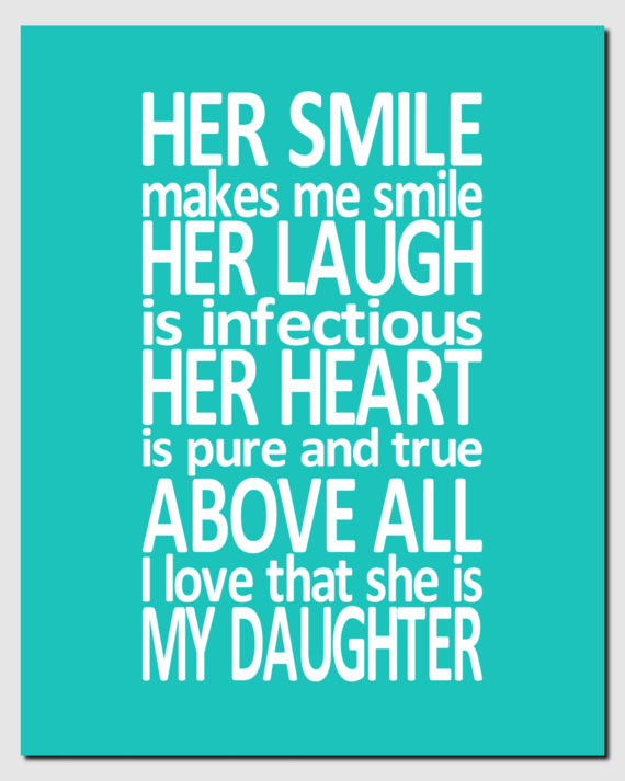 Mother Quotes To Daughter
 50 Inspiring Mother Daughter Quotes with