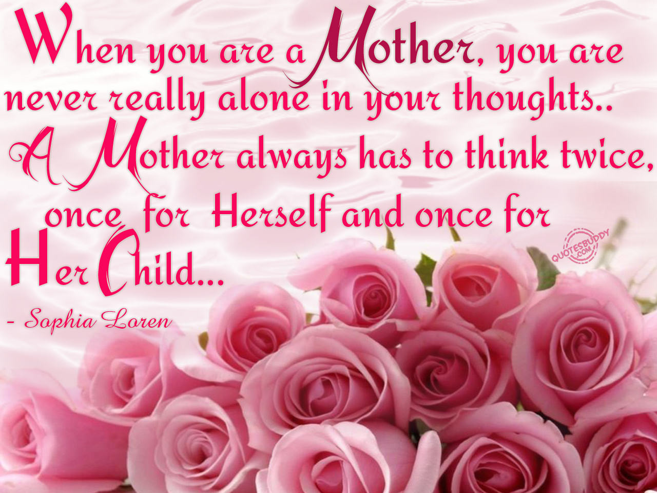 Mother Quotes To Daughter
 Mama In Spanish Quotes QuotesGram