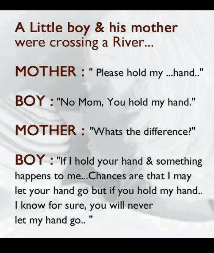Mother Quotes To Son
 Mothers Love Quotes For Her Son QuotesGram