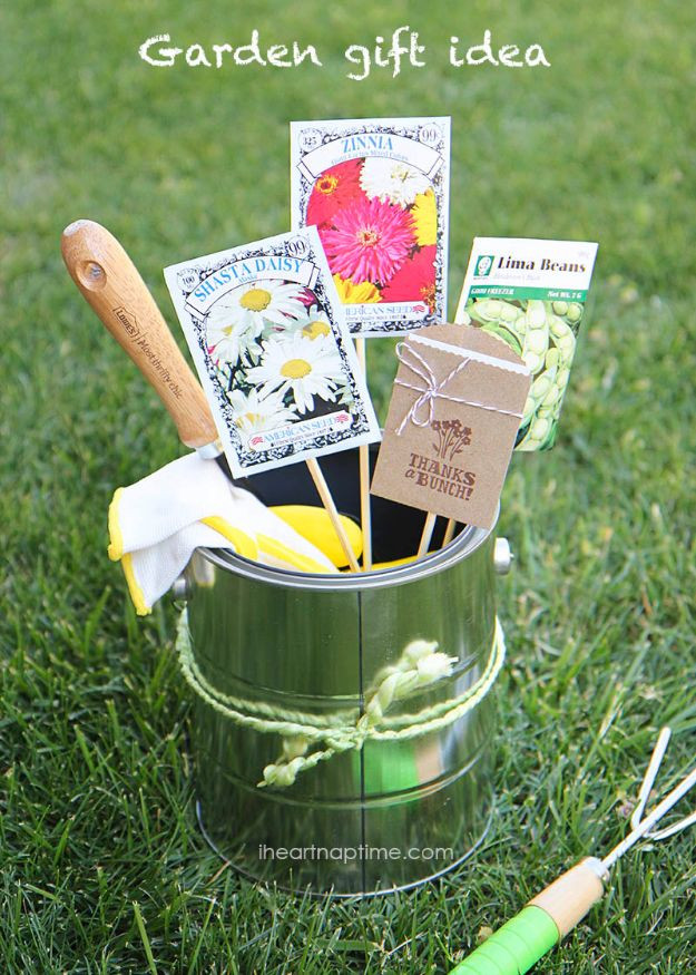 Mother Son Gift Ideas
 35 Creatively Thoughtful DIY Mother s Day Gifts