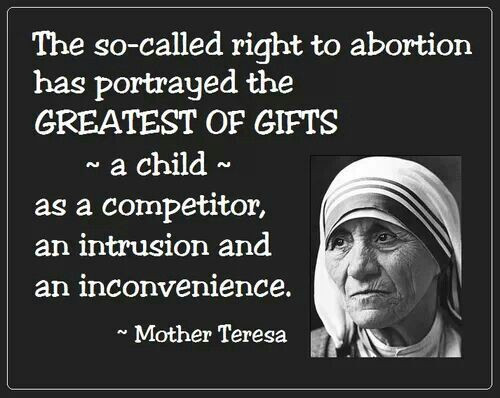 Mother Theresa Quote
 Mother Teresa Quotes Education QuotesGram