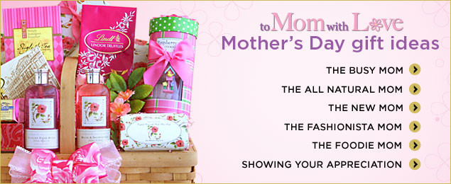 Mother To Be Mother Day Gift Ideas
 Gift Ideas for Mom Mother s Day Ideas and Presents from FTD
