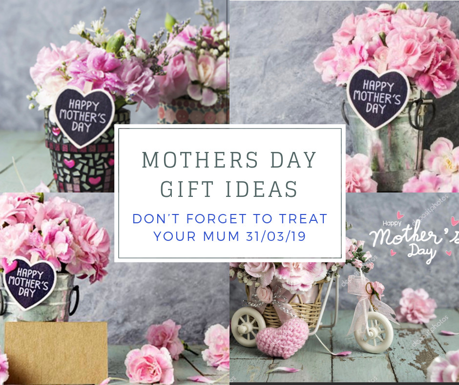 Mother To Be Mother Day Gift Ideas
 Mothers Day Gift Ideas 2019