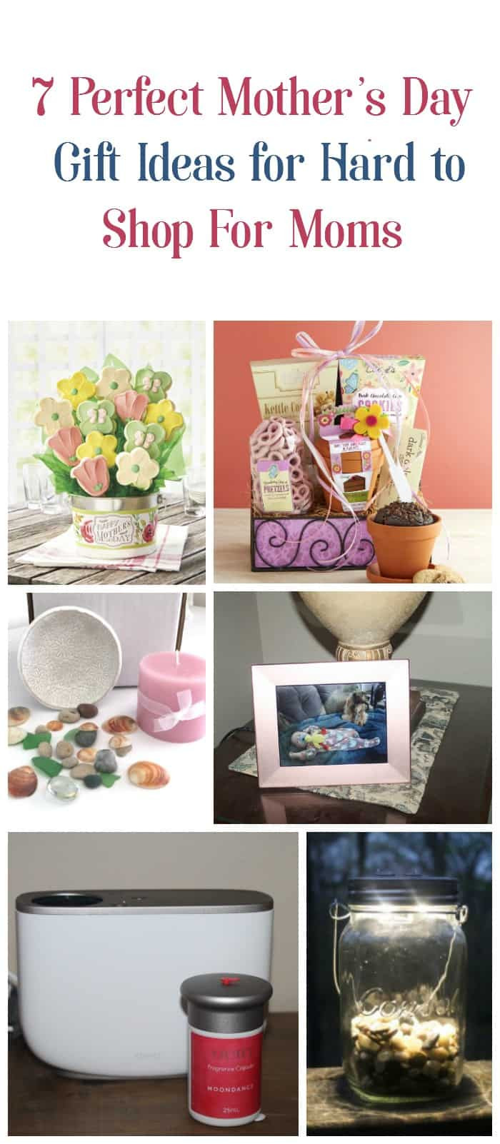 Mother To Be Mother Day Gift Ideas
 7 Perfectly Original Mother s Day Gifts for Moms Who Are