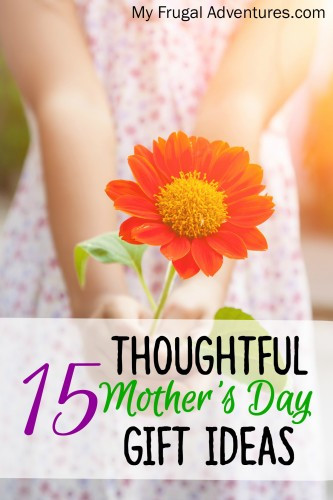 Mother To Be Mother Day Gift Ideas
 Crafts and DIY Ideas