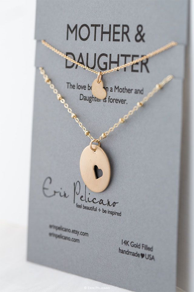 Mother To Daughter Wedding Gift Ideas
 Mother of the Bride Gifts She ll Love Perfect