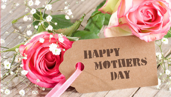 Mother'S Day Card Quotes
 Mother s Day special Top 10 Whatsapp & text messages for