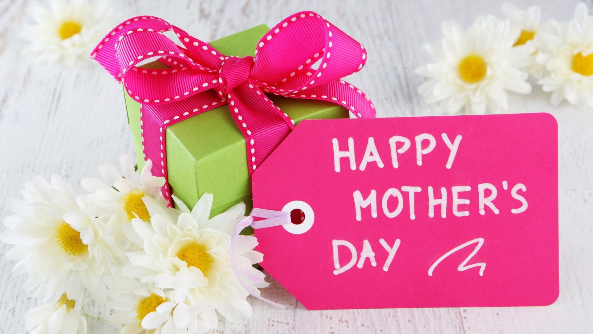 Mother'S Day Card Quotes
 Wallpaper Mother s Day event greetings t