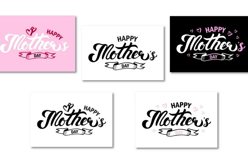 Mother'S Day Card Quotes
 Happy Mother s Day Cards By DarinaDreamers Store