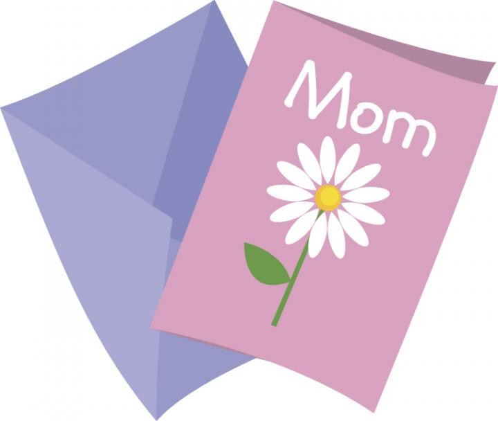 Mother'S Day Card Quotes
 What Day is Mother s Day in 2017