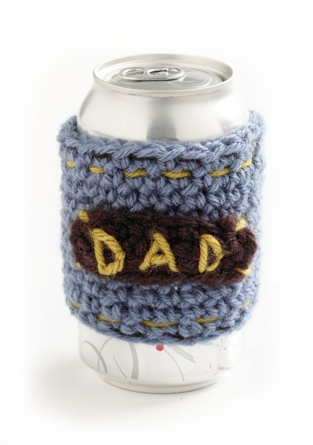 Mother'S Day Crochet Gift Ideas
 Father s Day Gift Ideas 10 Free Crochet Patterns in Lion