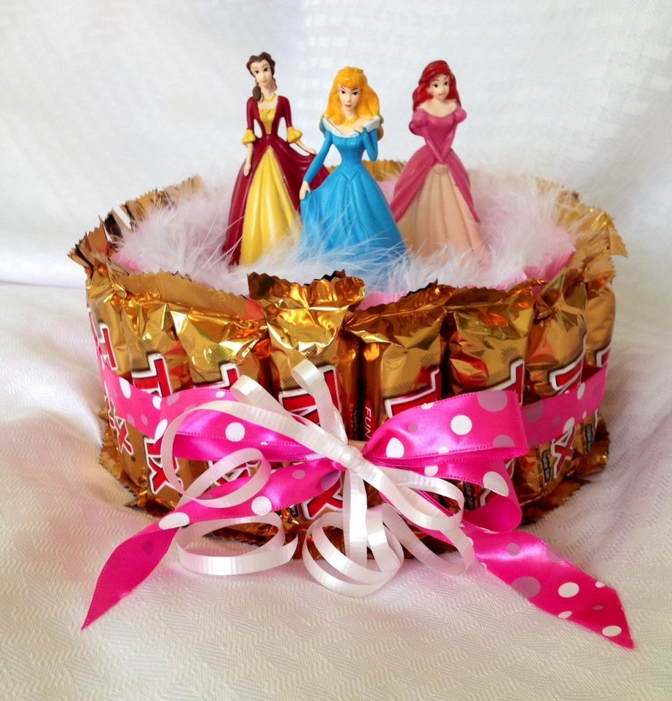 Mother'S Day Cupcakes
 Mother s Day Birthday Disney Princess Chocolate Candy Cake