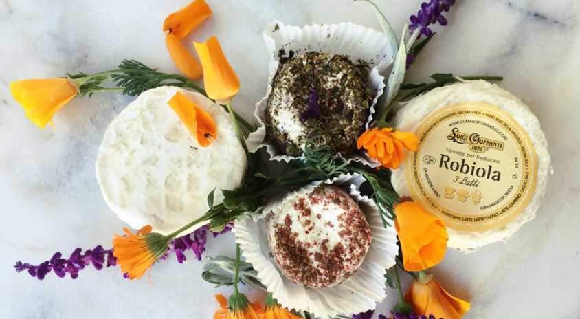 Mother'S Day Dessert Ideas
 Mother s Day Cheese Gift Baskets
