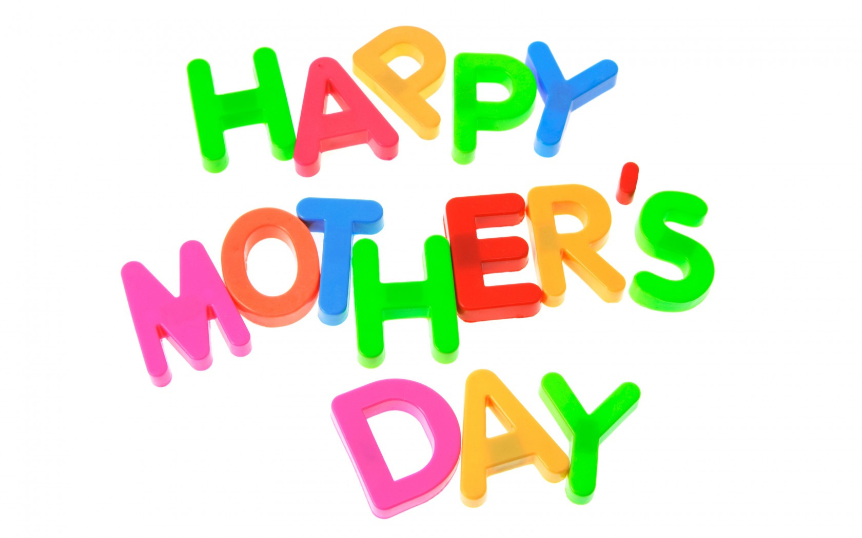 Mother'S Day Dinner
 Wallpaper Happy Mother s Day HD Celebrations 7455