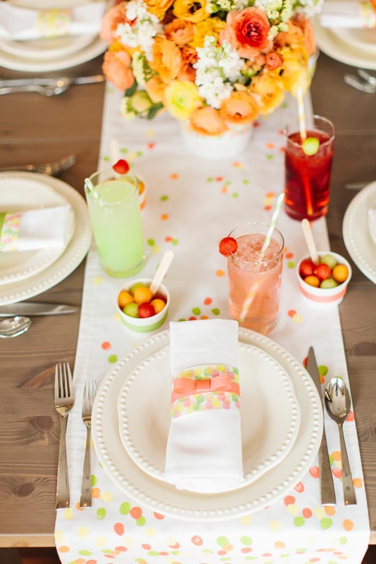 Mother'S Day Dinner Ideas
 Mother’s Day Brunch Tablescape Ideas — Eatwell101