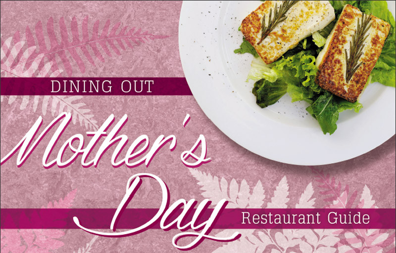 Mother'S Day Dinner Restaurants
 Honolulu Star Advertiser
