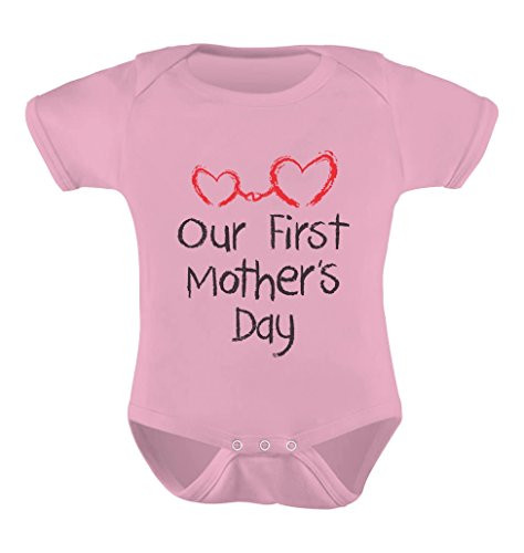 Mother'S Day Gift Ideas Amazon
 Mother s Day Gifts for New Moms 47 Best Gift Ideas 2018