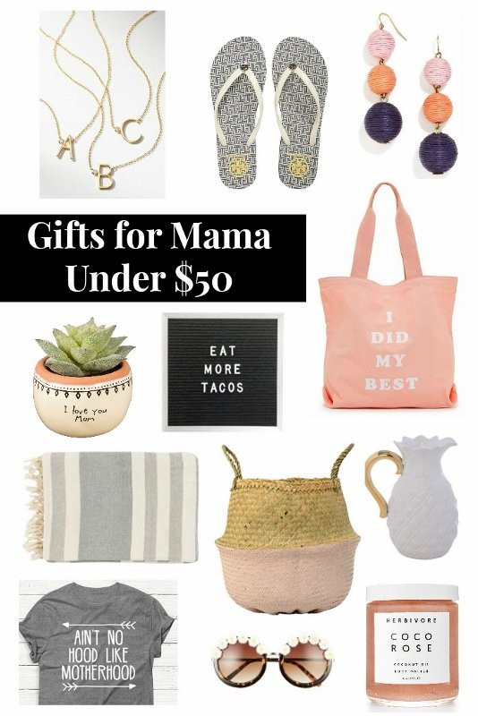 Mother'S Day Gift Ideas Amazon
 Mother s Day Gift Ideas A $500 Amazon Gift Card Giveaway