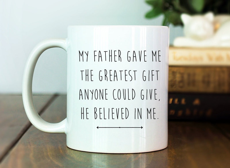 Mother'S Day Gift Ideas For Churches
 22 fantastic Father s Day Gifts under $25