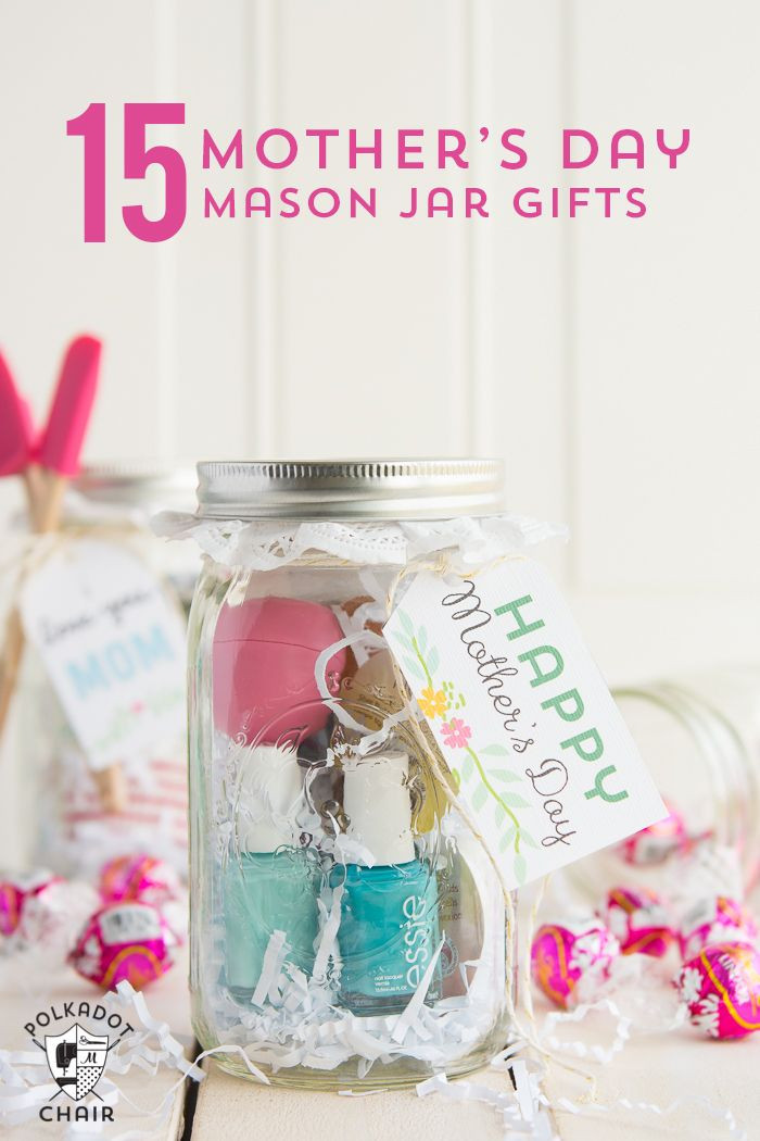 Mother'S Day Gift Ideas For Friends
 316 best Mother s Day with JOANN images on Pinterest