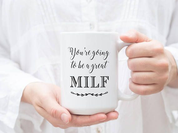 Mother'S Day Gift Ideas For Pregnant Mom
 SHOP mug for moms ts for her ts for expecting