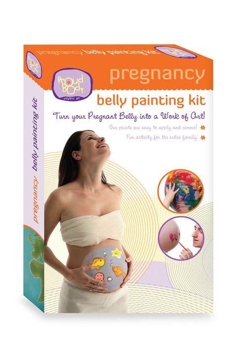 Mother'S Day Gift Ideas For Pregnant Mom
 20 Best Mom to Be Gifts Thoughtful Mother s Day Gifts