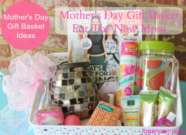 Mother'S Day Gift Ideas For Pregnant Mom
 37 Weeks Pregnant My Five Logan Can