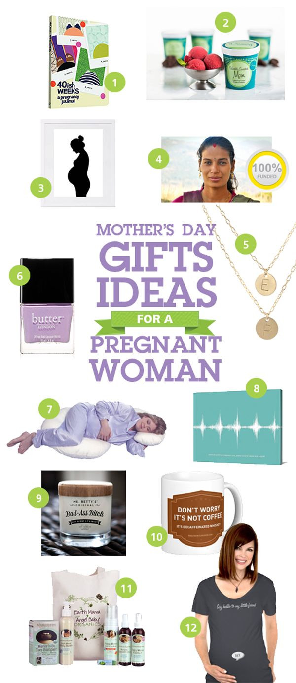 Mother'S Day Gift Ideas For Pregnant Mom
 71 best images about Mother s Day on Pinterest